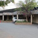 NAM KHO Windhoek 2016NOV29 HotelSafari 002 : 2016, 2016 - African Adventures, Africa, Date, Hotel Safari, Khomas, Month, Namibia, November, Places, Southern, Trips, Windhoek, Year