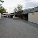 NAM KHO Windhoek 2016NOV29 HotelSafari 003 : 2016, 2016 - African Adventures, Africa, Date, Hotel Safari, Khomas, Month, Namibia, November, Places, Southern, Trips, Windhoek, Year