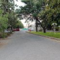 NAM KHO Windhoek 2016NOV29 HotelSafari 004 : 2016, 2016 - African Adventures, Africa, Date, Hotel Safari, Khomas, Month, Namibia, November, Places, Southern, Trips, Windhoek, Year