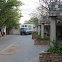 NAM_KHO_Windhoek_2016NOV29_HotelSafari_005.jpg