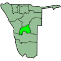 Khomas