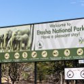 NAM_KUN_Etosha_2016NOV26_SouthEntrance_001.jpg