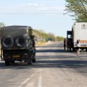 NAM KUN Etosha 2016NOV26 SouthEntrance 002 : 2016, 2016 - African Adventures, Africa, Date, Etosha, Kunene, Month, Namibia, November, Places, South Entrance, Southern, Trips, Year