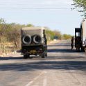 NAM KUN Etosha 2016NOV26 SouthEntrance 003 : 2016, 2016 - African Adventures, Africa, Date, Etosha, Kunene, Month, Namibia, November, Places, South Entrance, Southern, Trips, Year