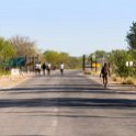 NAM KUN Etosha 2016NOV26 SouthEntrance 005 : 2016, 2016 - African Adventures, Africa, Date, Etosha, Kunene, Month, Namibia, November, Places, South Entrance, Southern, Trips, Year