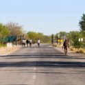 NAM_KUN_Etosha_2016NOV26_SouthEntrance_005.jpg