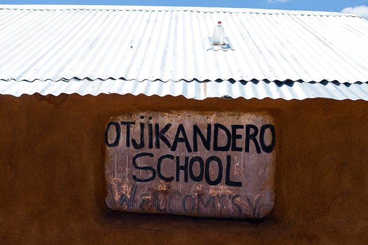 NAM KUN Otjikandero 2016NOV25 HimbaOrphanage 004