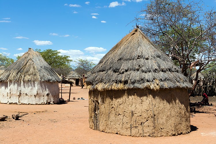 NAM KUN Otjikandero 2016NOV25 HimbaOrphanage 007