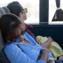 NAM KUN Otjikandero 2016NOV25 HimbaOrphanage 001 : 2016, 2016 - African Adventures, Africa, Date, Himba Orphanage Village, Kunene, Month, Namibia, November, Otjikandero, Places, Southern, Trips, Year