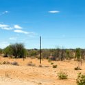 NAM KUN Otjikandero 2016NOV25 HimbaOrphanage 002 : 2016, 2016 - African Adventures, Africa, Date, Himba Orphanage Village, Kunene, Month, Namibia, November, Otjikandero, Places, Southern, Trips, Year