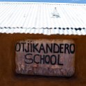 NAM_KUN_Otjikandero_2016NOV25_HimbaOrphanage_004.jpg