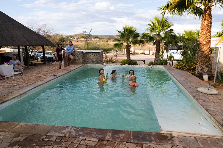 NAM KUN Outjo 2016NOV25 EtotongweLodge 001