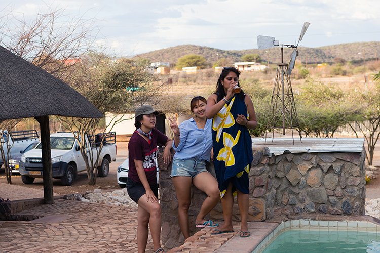 NAM KUN Outjo 2016NOV25 EtotongweLodge 003