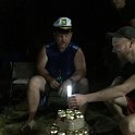 NAM KUN Outjo 2016NOV25 EtotongweLodge 004 : 2016, Africa, Date, Etotongwe Lodge, Kunene, Month, Namibia, November, Outjo, Places, Southern, Year