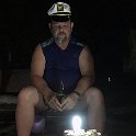 NAM KUN Outjo 2016NOV25 EtotongweLodge 005 : 2016, Africa, Date, Etotongwe Lodge, Kunene, Month, Namibia, November, Outjo, Places, Southern, Year