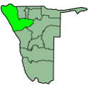 Kunene
