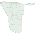 Ohangwena