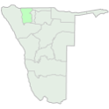 Omusati