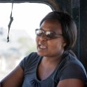 NAM OSHA Etosha 2016NOV26 Okaukuejo 006 : 2016, 2016 - African Adventures, Africa, Date, Month, Namibia, November, Okaukuejo, Oshana, Places, Southern, Trips, Year