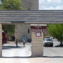 NAM OSHA Etosha 2016NOV27 Okaukuejo 004 : 2016, 2016 - African Adventures, Africa, Date, Etosha National Park, Month, Namibia, November, Okaukuejo, Oshana, Places, Southern, Trips, Year