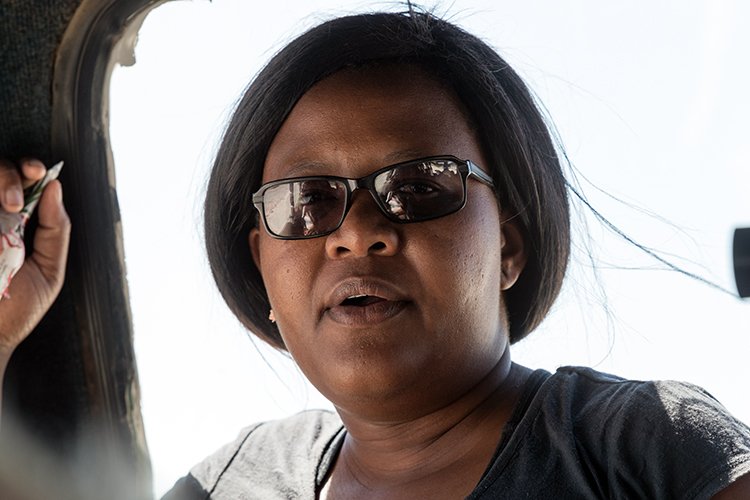 NAM OSHI Etosha 2016NOV26 035