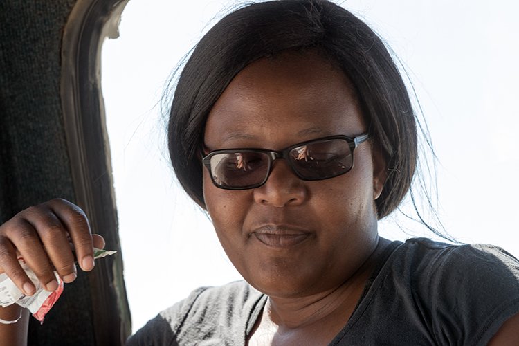 NAM OSHI Etosha 2016NOV26 036