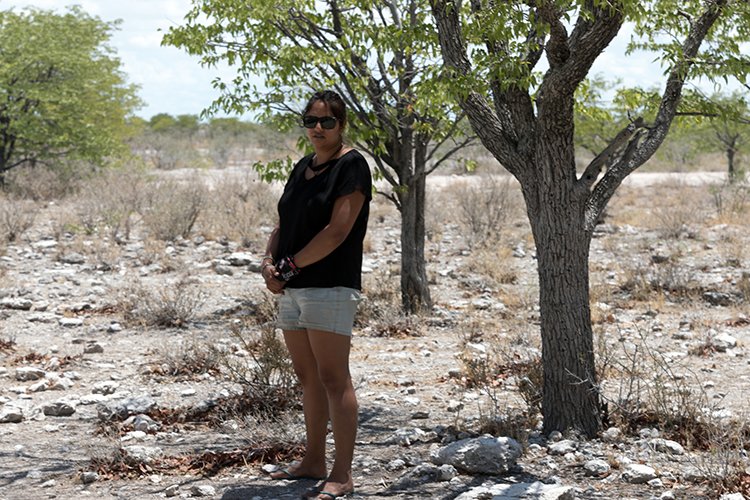NAM OSHI Etosha 2016NOV26 045