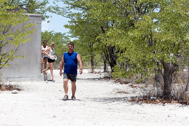 NAM OSHI Etosha 2016NOV26 047