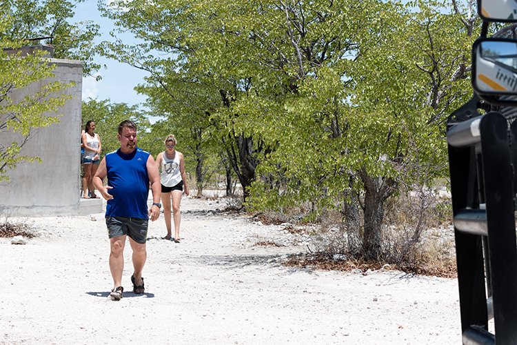 NAM OSHI Etosha 2016NOV26 048