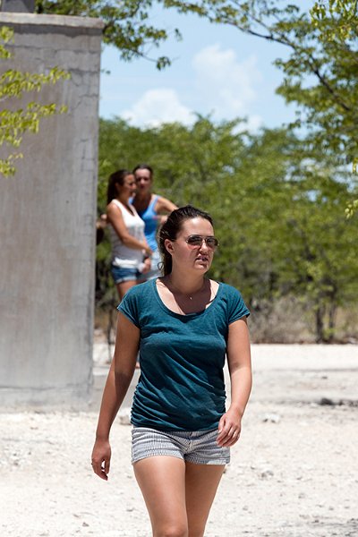NAM OSHI Etosha 2016NOV26 050
