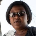 NAM OSHI Etosha 2016NOV26 035 : 2016, 2016 - African Adventures, Africa, Date, Etosha National Park, Month, Namibia, November, Oshikoto, Places, Southern, Trips, Year