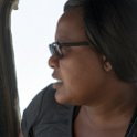 NAM OSHI Etosha 2016NOV26 037 : 2016, 2016 - African Adventures, Africa, Date, Etosha National Park, Month, Namibia, November, Oshikoto, Places, Southern, Trips, Year