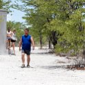 NAM OSHI Etosha 2016NOV26 047 : 2016, 2016 - African Adventures, Africa, Date, Etosha National Park, Month, Namibia, November, Oshikoto, Places, Southern, Trips, Year