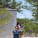 NAM OSHI Etosha 2016NOV26 049 : 2016, 2016 - African Adventures, Africa, Date, Etosha National Park, Month, Namibia, November, Oshikoto, Places, Southern, Trips, Year