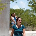 NAM OSHI Etosha 2016NOV26 050 : 2016, 2016 - African Adventures, Africa, Date, Etosha National Park, Month, Namibia, November, Oshikoto, Places, Southern, Trips, Year