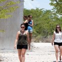 NAM OSHI Etosha 2016NOV26 051 : 2016, 2016 - African Adventures, Africa, Date, Etosha National Park, Month, Namibia, November, Oshikoto, Places, Southern, Trips, Year