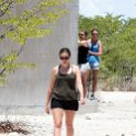 NAM OSHI Etosha 2016NOV26 052 : 2016, 2016 - African Adventures, Africa, Date, Etosha National Park, Month, Namibia, November, Oshikoto, Places, Southern, Trips, Year