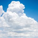 NAM OSHI Etosha 2016NOV26 055 : 2016, 2016 - African Adventures, Africa, Date, Etosha National Park, Month, Namibia, November, Oshikoto, Places, Southern, Trips, Year