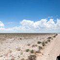 NAM OSHI Etosha 2016NOV26 057 : 2016, 2016 - African Adventures, Africa, Date, Etosha National Park, Month, Namibia, November, Oshikoto, Places, Southern, Trips, Year