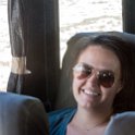 NAM OSHI Etosha 2016NOV26 075 : 2016, 2016 - African Adventures, Africa, Date, Etosha National Park, Month, Namibia, November, Oshikoto, Places, Southern, Trips, Year