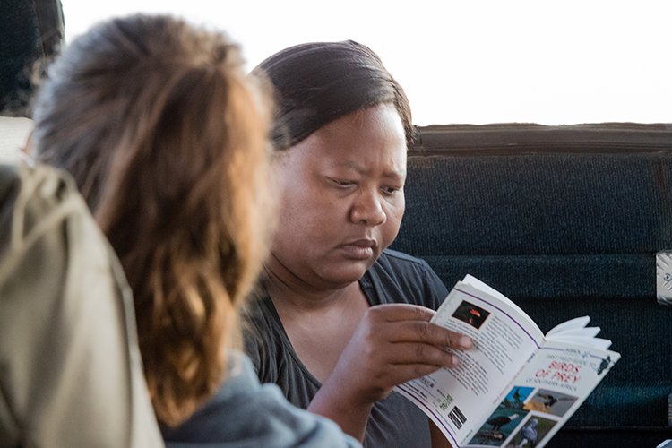 NAM OSHI Etosha 2016NOV27 003