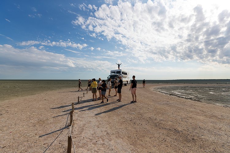 NAM OSHI Etosha 2016NOV27 021