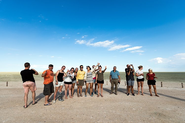 NAM OSHI Etosha 2016NOV27 022