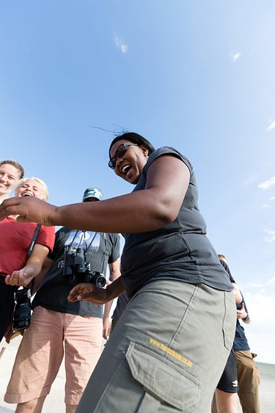 NAM OSHI Etosha 2016NOV27 026