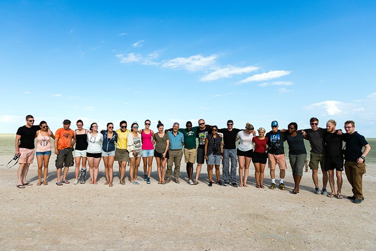 NAM OSHI Etosha 2016NOV27 027
