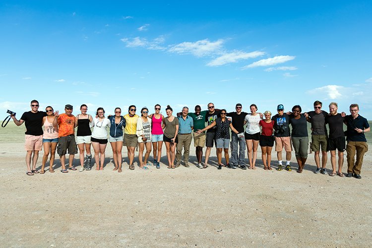 NAM OSHI Etosha 2016NOV27 028