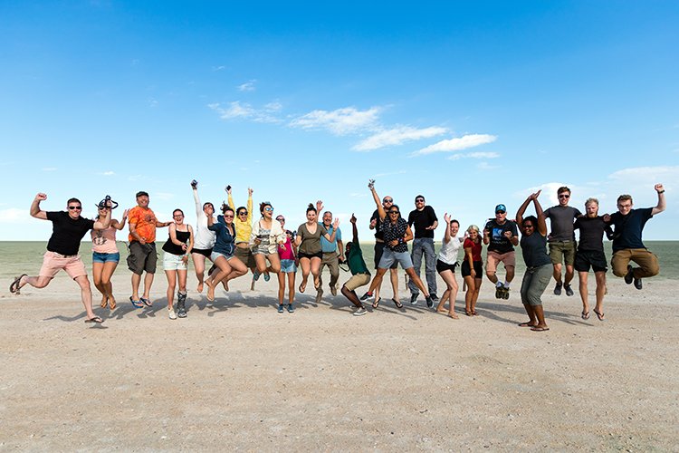 NAM OSHI Etosha 2016NOV27 029