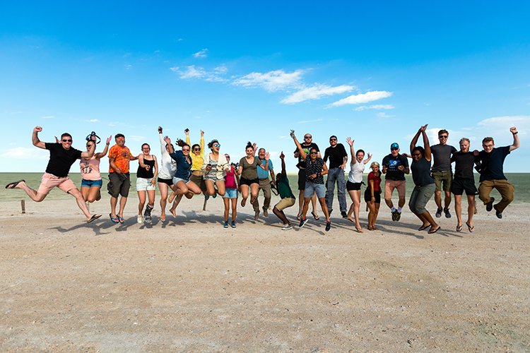 NAM OSHI Etosha 2016NOV27 030