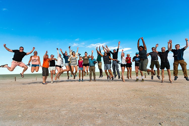 NAM OSHI Etosha 2016NOV27 032