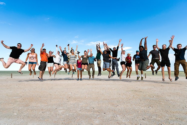 NAM OSHI Etosha 2016NOV27 033